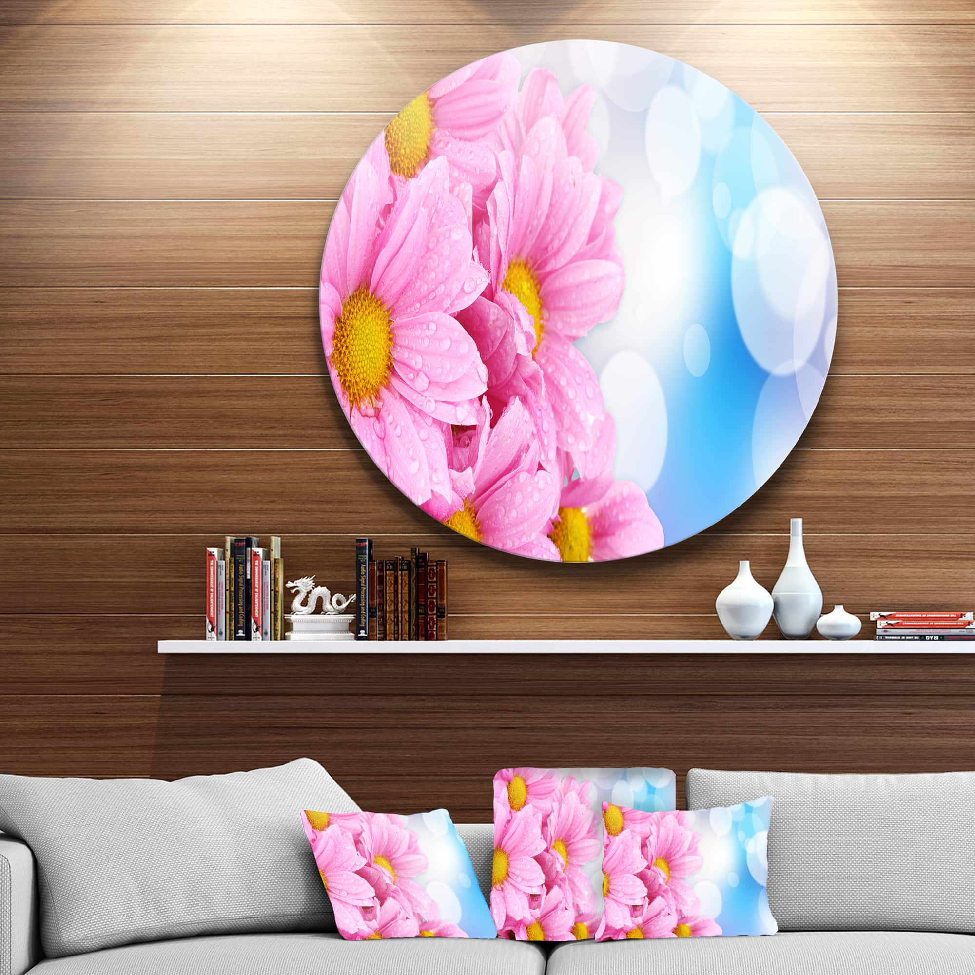 Designart